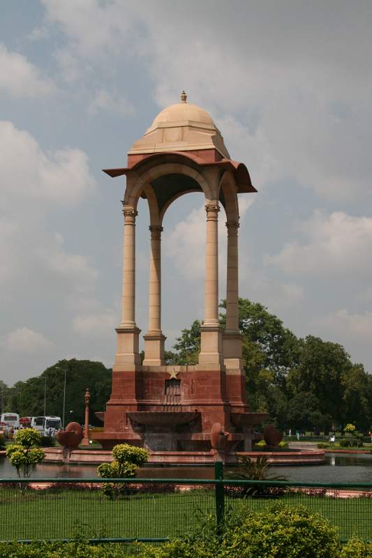 India & Nepal 2011 - 0056